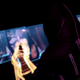 Illustration for article titled The Most Defining Decisions You Have To Make In emMass Effect/em
